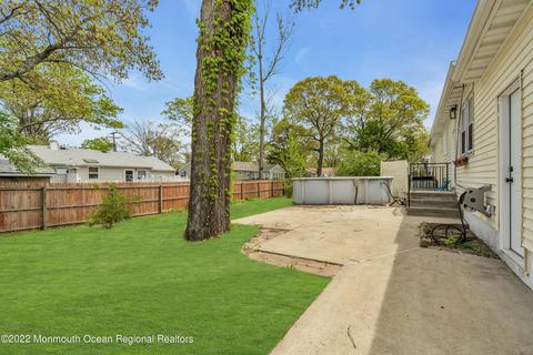 609 Midstreams Rd, Brick, NJ 08724 photo 7
