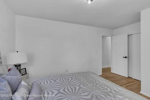 609 Midstreams Rd, Brick, NJ 08724 photo 26