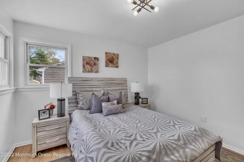 609 Midstreams Rd, Brick, NJ 08724 photo 6