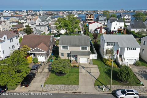 91 S Ward Ave, Rumson, NJ 07760 photo 31