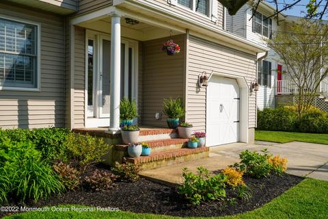 91 S Ward Ave, Rumson, NJ 07760 photo 32