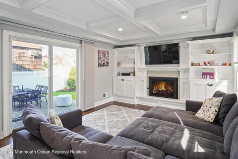 91 S Ward Ave, Rumson, NJ 07760 photo 14
