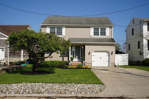 91 S Ward Ave, Rumson, NJ 07760 photo 2