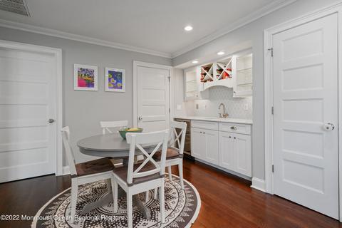 91 S Ward Ave, Rumson, NJ 07760 photo 11