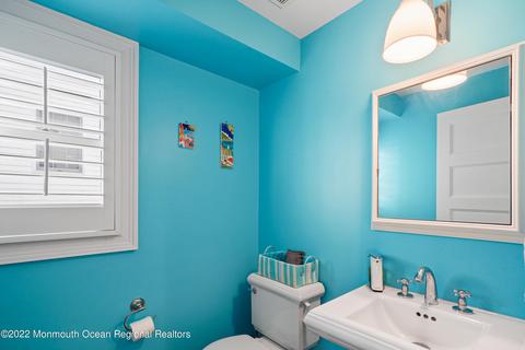 91 S Ward Ave, Rumson, NJ 07760 photo 28