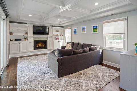 91 S Ward Ave, Rumson, NJ 07760 photo 13