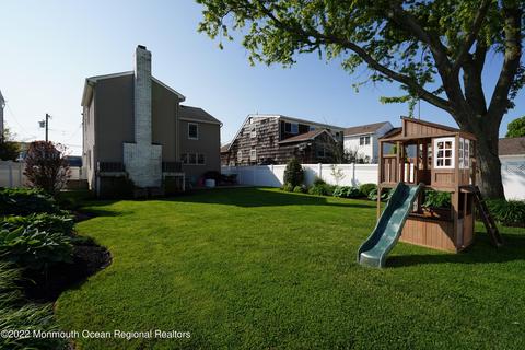 91 S Ward Ave, Rumson, NJ 07760 photo 33