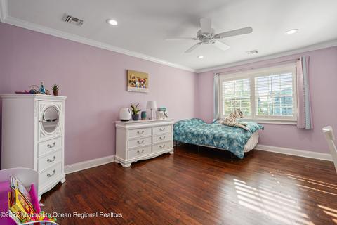 91 S Ward Ave, Rumson, NJ 07760 photo 24
