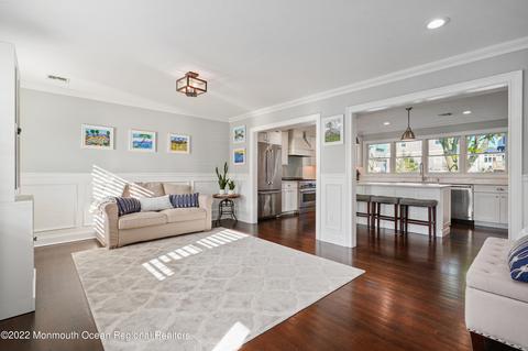 91 S Ward Ave, Rumson, NJ 07760 photo 17