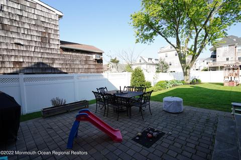 91 S Ward Ave, Rumson, NJ 07760 photo 36