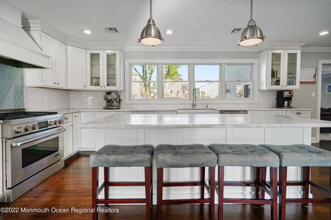 91 S Ward Ave, Rumson, NJ 07760 photo 8