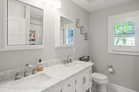 91 S Ward Ave, Rumson, NJ 07760 photo 23