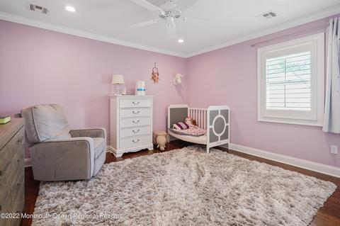 91 S Ward Ave, Rumson, NJ 07760 photo 27