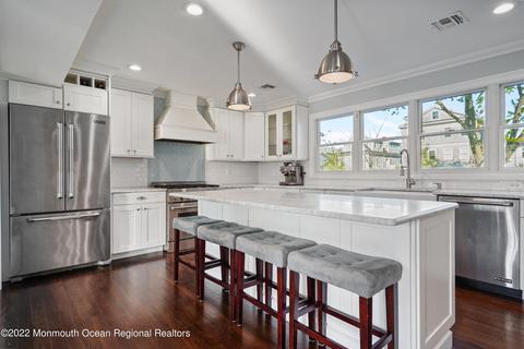 91 S Ward Ave, Rumson, NJ 07760 photo 7