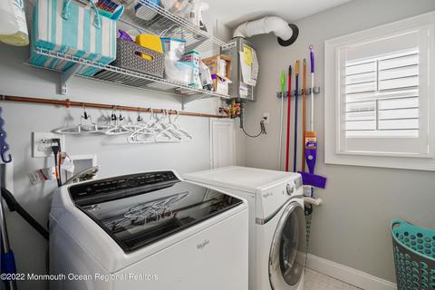 91 S Ward Ave, Rumson, NJ 07760 photo 30
