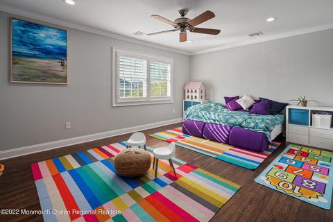 91 S Ward Ave, Rumson, NJ 07760 photo 25
