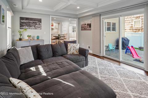 91 S Ward Ave, Rumson, NJ 07760 photo 15