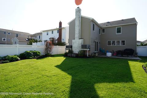 91 S Ward Ave, Rumson, NJ 07760 photo 34