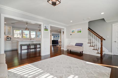 91 S Ward Ave, Rumson, NJ 07760 photo 18