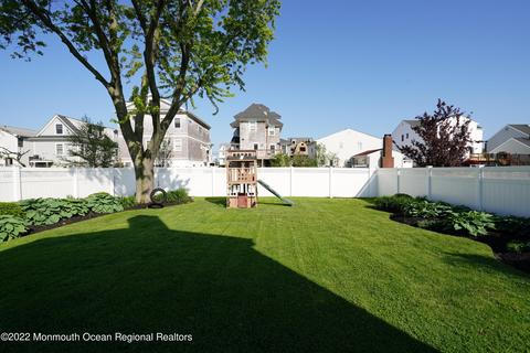 91 S Ward Ave, Rumson, NJ 07760 photo 37