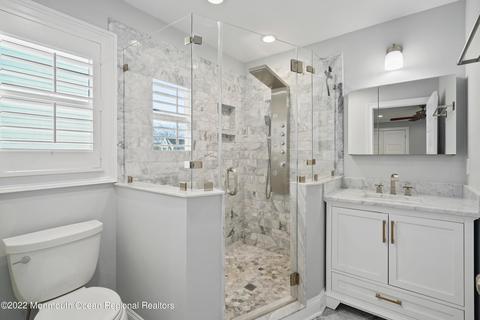 91 S Ward Ave, Rumson, NJ 07760 photo 26