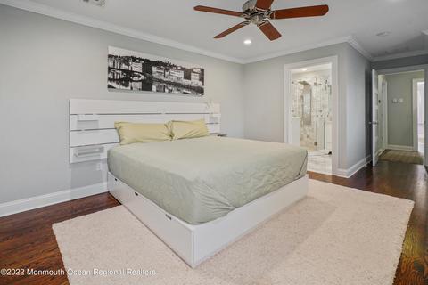 91 S Ward Ave, Rumson, NJ 07760 photo 21