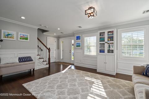91 S Ward Ave, Rumson, NJ 07760 photo 19