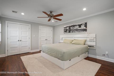 91 S Ward Ave, Rumson, NJ 07760 photo 20