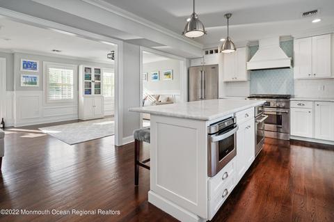 91 S Ward Ave, Rumson, NJ 07760 photo 5