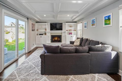 91 S Ward Ave, Rumson, NJ 07760 photo 12