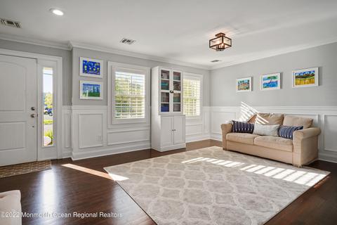91 S Ward Ave, Rumson, NJ 07760 photo 16