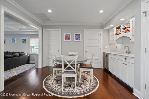 91 S Ward Ave, Rumson, NJ 07760 photo 10