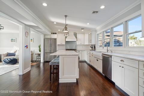 91 S Ward Ave, Rumson, NJ 07760 photo 6