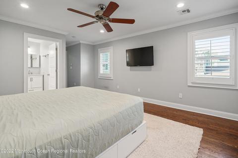 91 S Ward Ave, Rumson, NJ 07760 photo 22