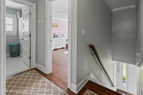 91 S Ward Ave, Rumson, NJ 07760 photo 29