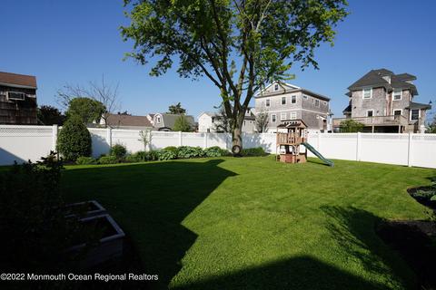 91 S Ward Ave, Rumson, NJ 07760 photo 3