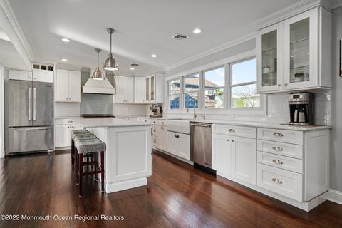 91 S Ward Ave, Rumson, NJ 07760 photo 4