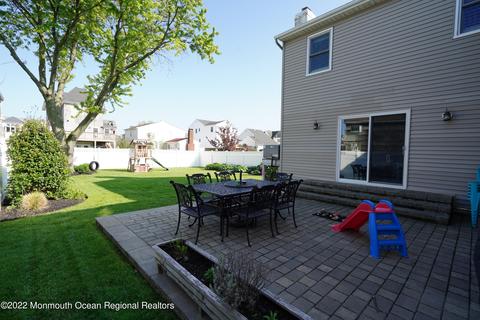 91 S Ward Ave, Rumson, NJ 07760 photo 35