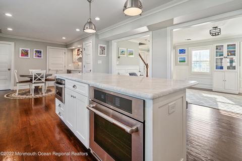 91 S Ward Ave, Rumson, NJ 07760 photo 9