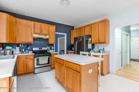 283 Leesville Rd, Jackson, NJ 08527 photo 6