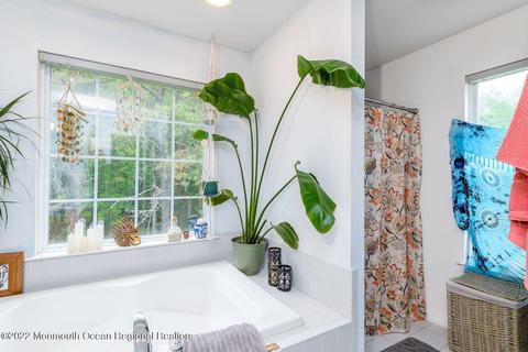 283 Leesville Rd, Jackson, NJ 08527 photo 13