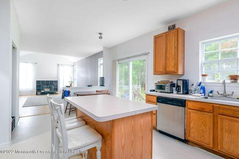 283 Leesville Rd, Jackson, NJ 08527 photo 4