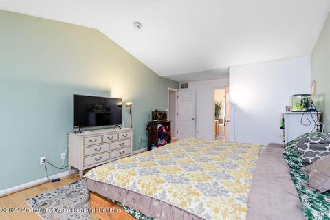 283 Leesville Rd, Jackson, NJ 08527 photo 10