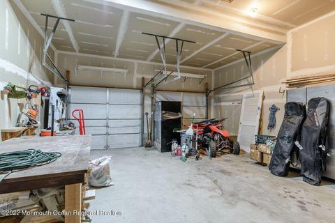 283 Leesville Rd, Jackson, NJ 08527 photo 21