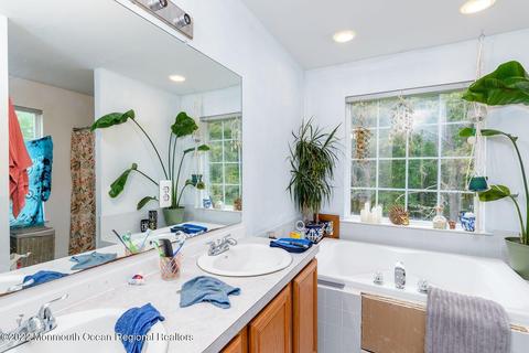 283 Leesville Rd, Jackson, NJ 08527 photo 11