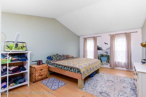 283 Leesville Rd, Jackson, NJ 08527 photo 15