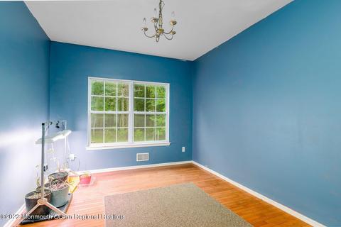 283 Leesville Rd, Jackson, NJ 08527 photo 7