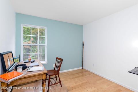 283 Leesville Rd, Jackson, NJ 08527 photo 14