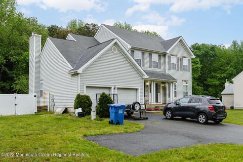 283 Leesville Rd, Jackson, NJ 08527 photo 24