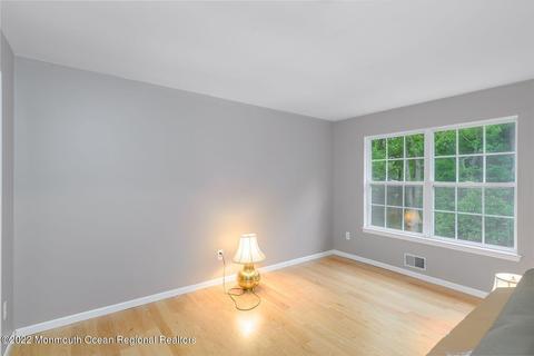 283 Leesville Rd, Jackson, NJ 08527 photo 12
